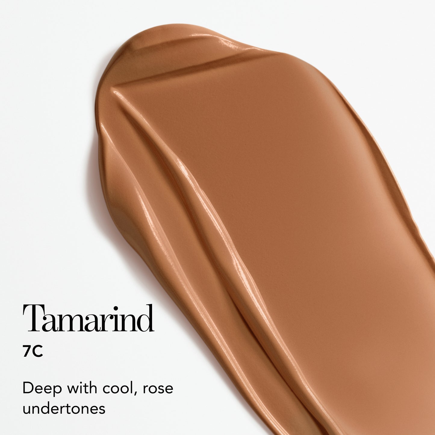 Tamarind