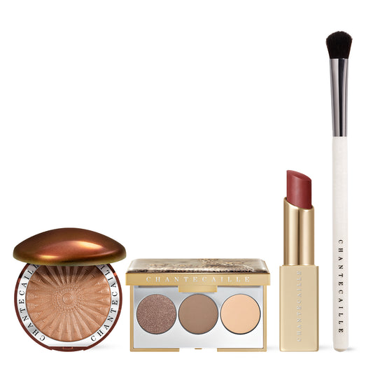 Neutrals Bundle