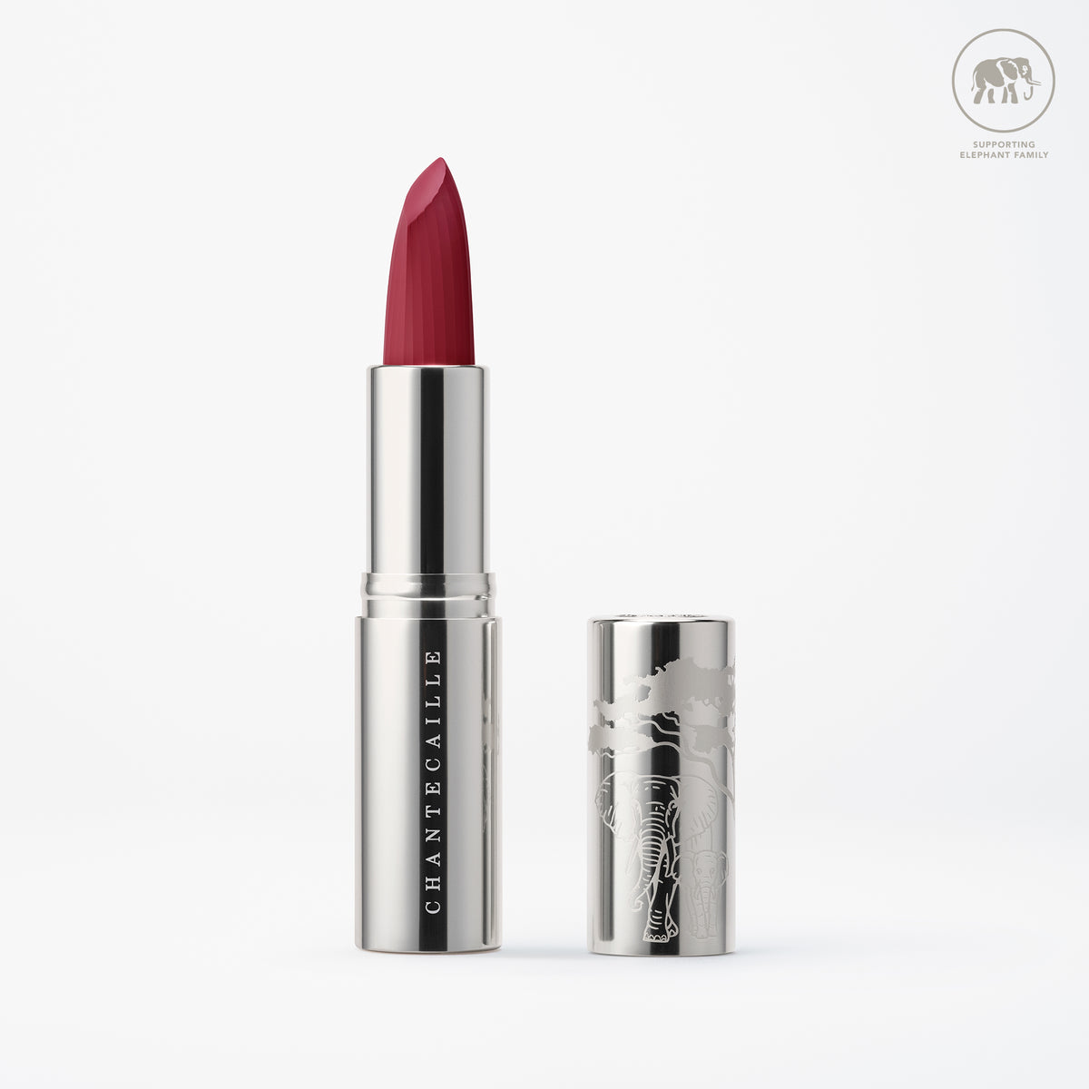 Chantecaille UK Lip Crème