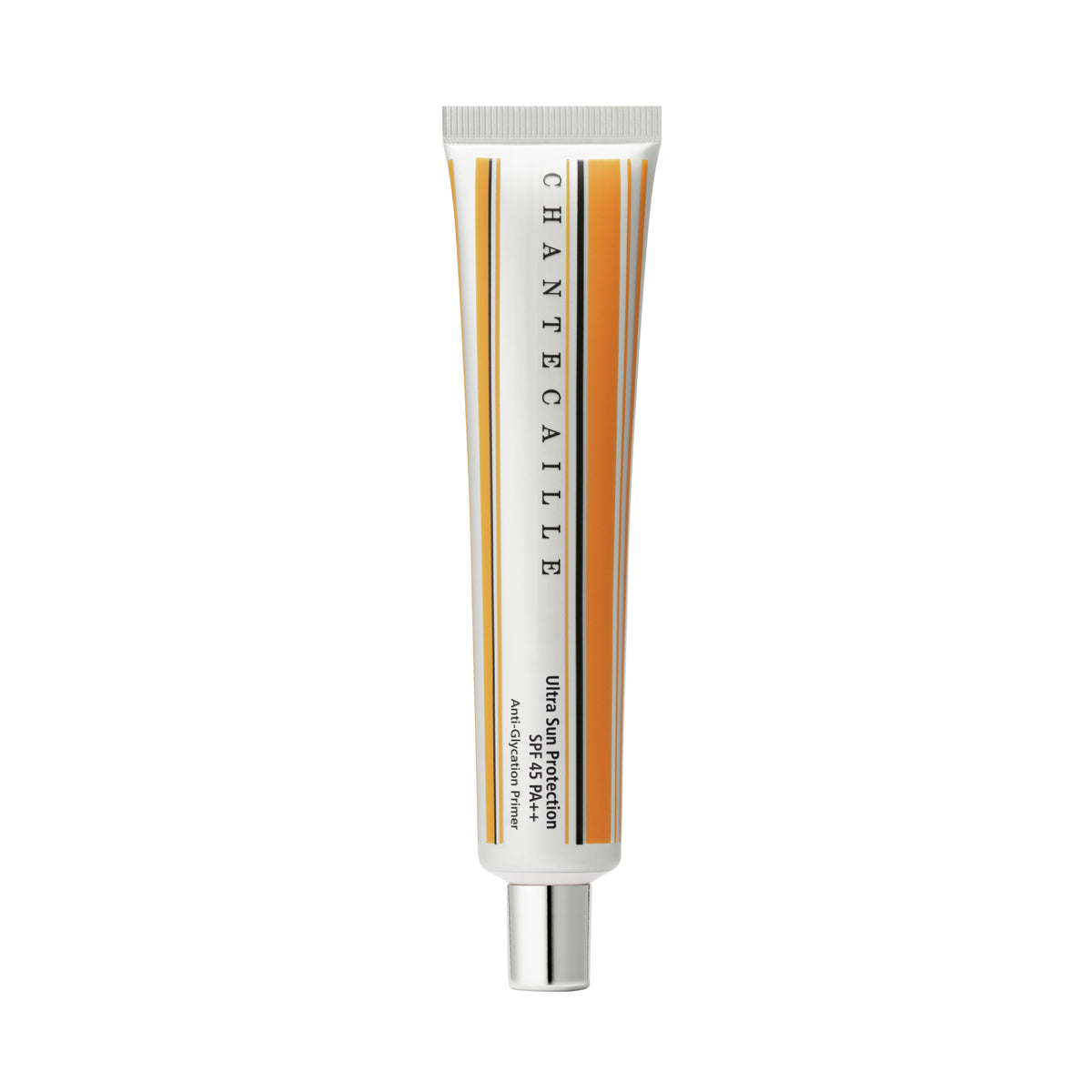 Ultra Sun Protection SPF 45 PA++