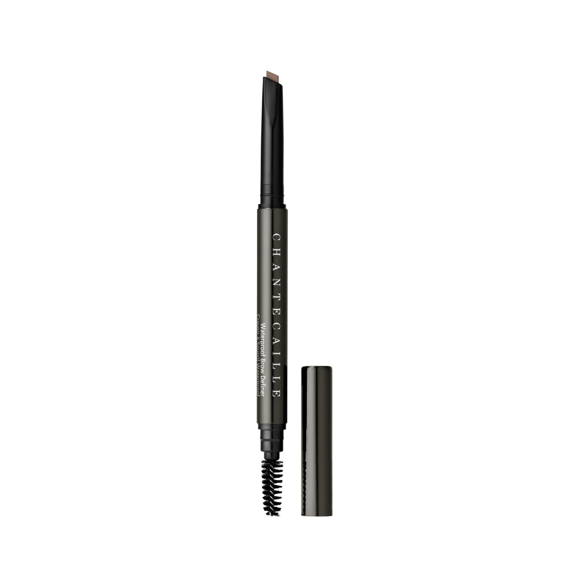 Waterproof Eyebrow Pencil Definer