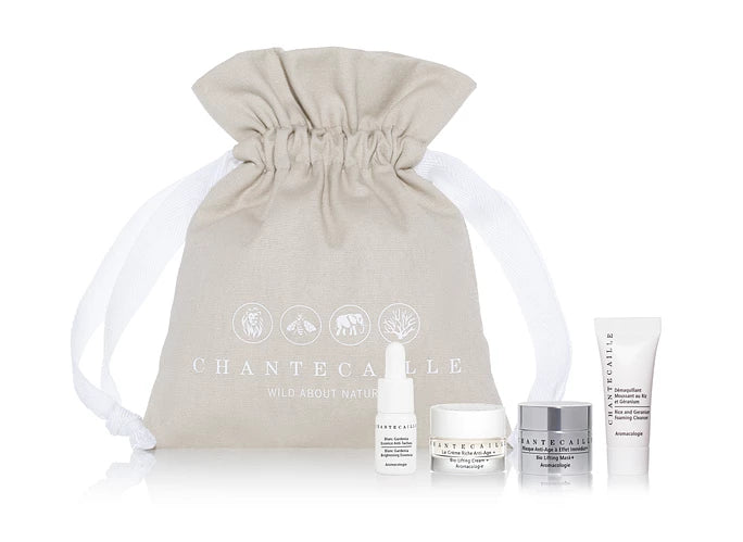 The Brighten & Lift Gift