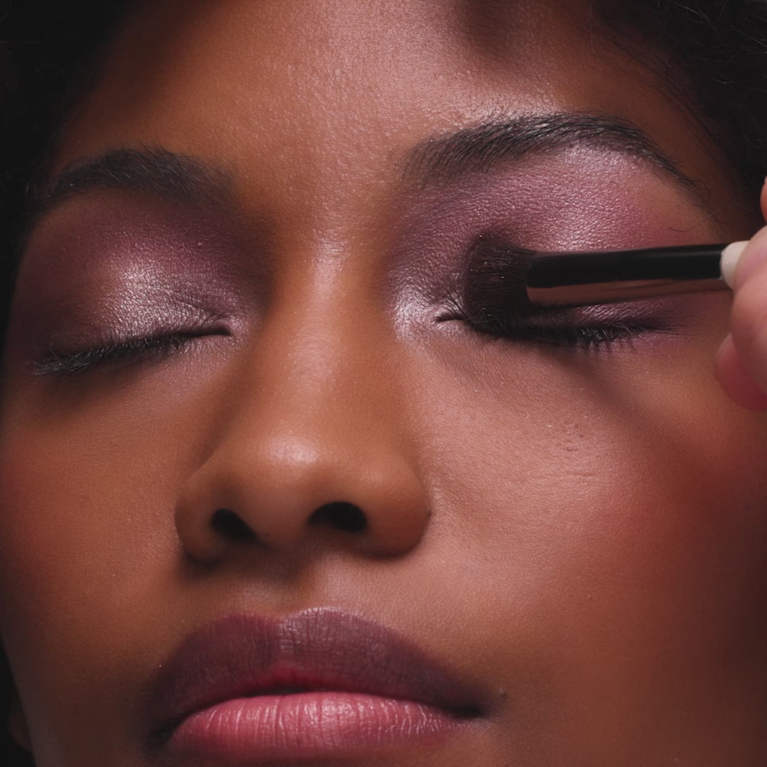 Dusk Eye Trio - Flamingo Collection – Chantecaille UK