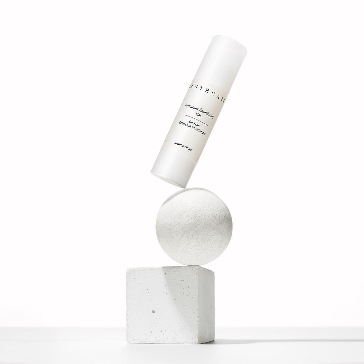 Oil Free Balancing Moisturizer Chantecaille UK