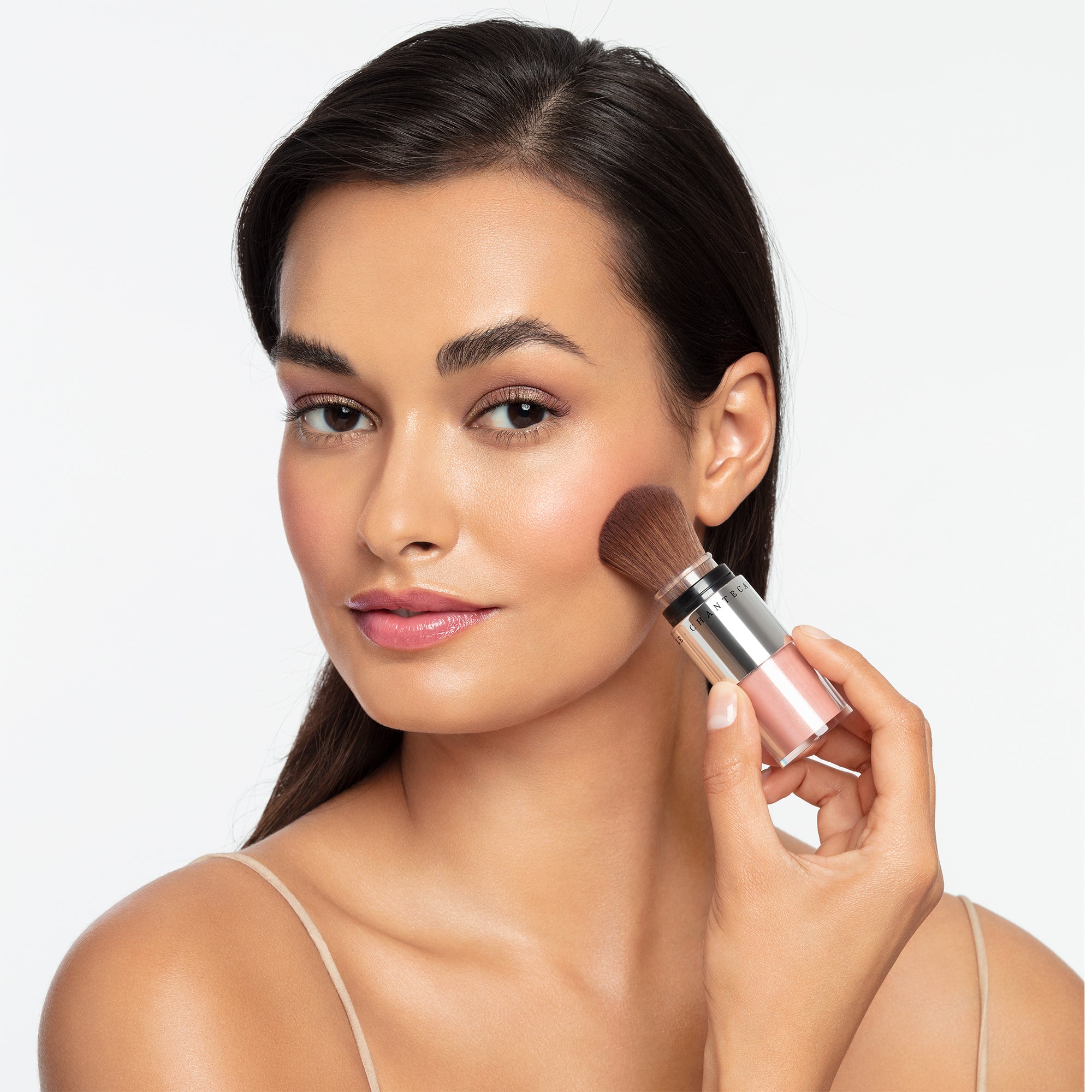 Blush uk deals