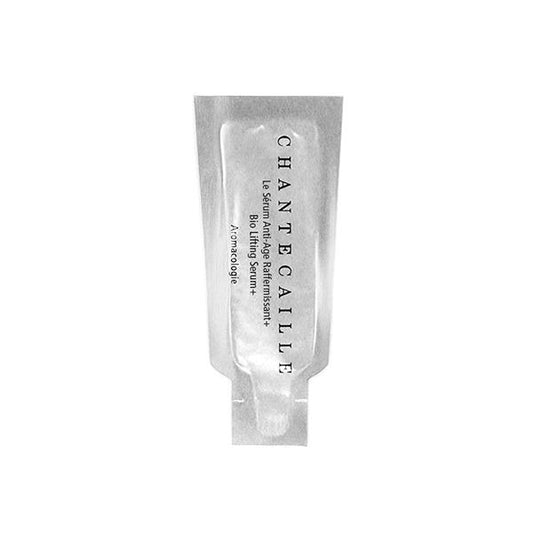 Bio Lifting Serum+ Sample