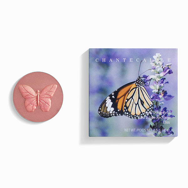 Butterfly Bliss Refill