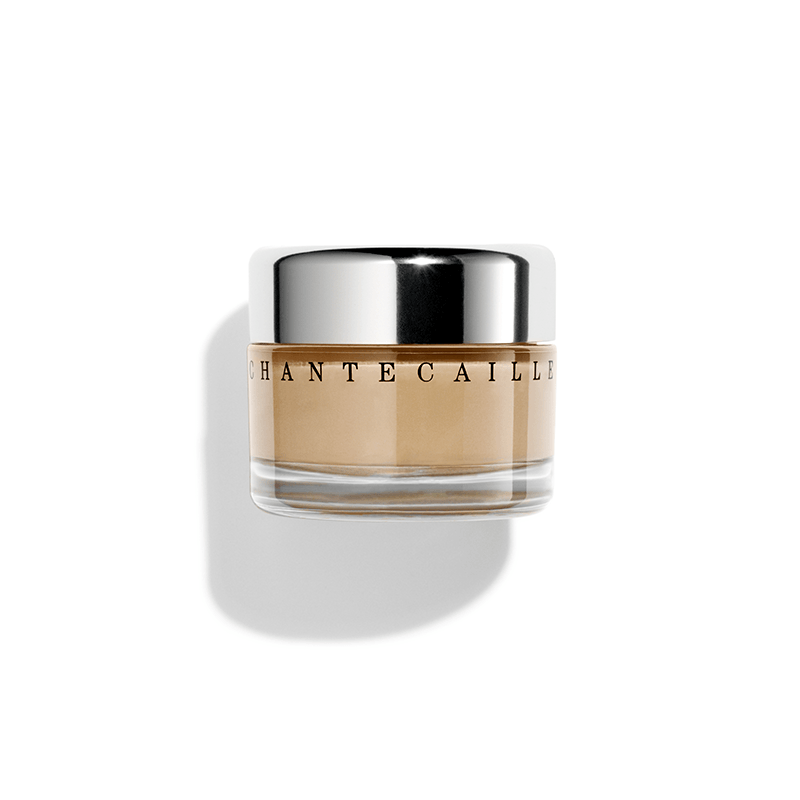 Future Skin Gel Foundation Chantecaille UK