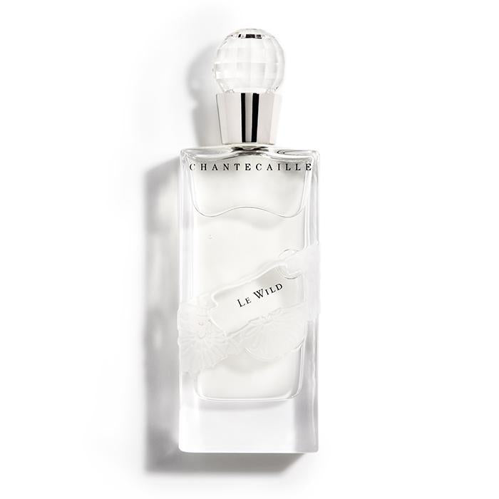 Fragrance Collection Chantecaille UK