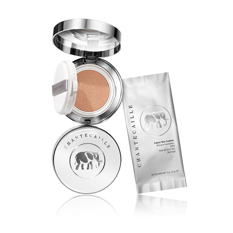 Future Skin Cushion Foundation