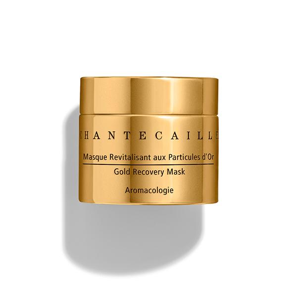 Chantecaille UK | Official Online Store | Botanical Skincare & Makeup