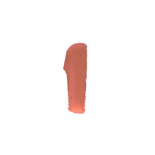 products/LIPSTICK_SWATCH_900x900_MIRAGE_2daa1cee-4ef7-4369-b522-fe4bc8fd46fa.png