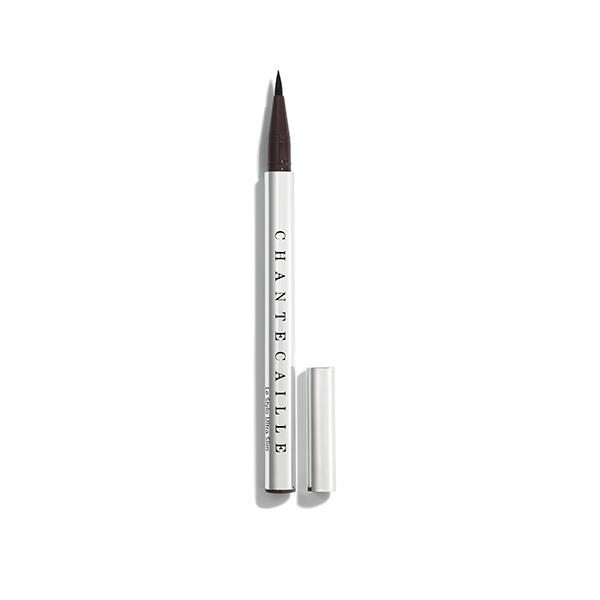 Chantecaille Le Stylo Ultra Slim Eye Liner (Various Shades) - Black