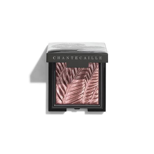 Luminescent Eye Shades