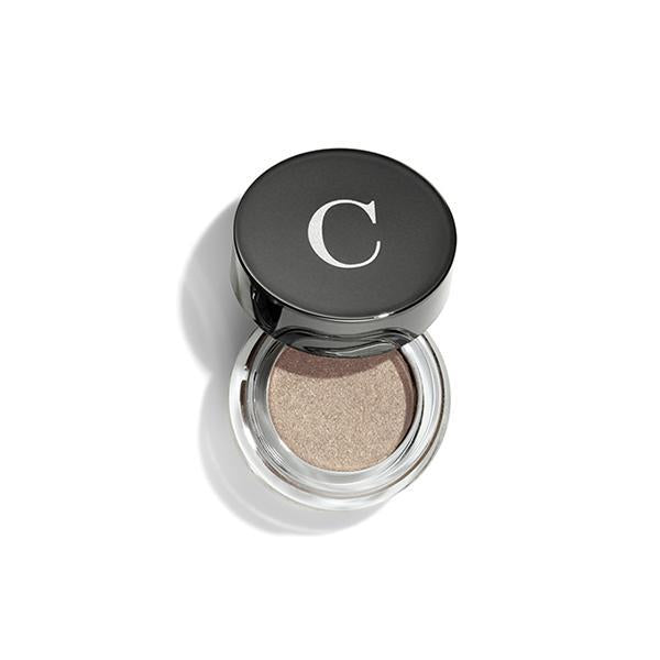 eyeshadows – chantecaille Images High Quality Grahic Mermaid Eyeshadow – Chantecaille UK