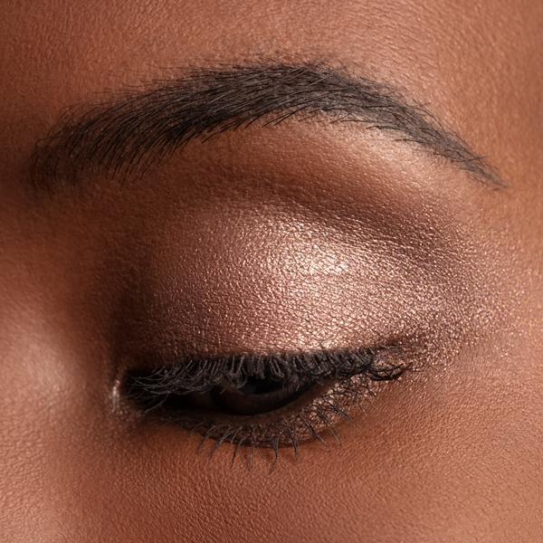 chantecaille luminescent eye shades lion pearlescent... Luminescent Eye Shade – Chantecaille UK