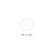 image_active_day_12